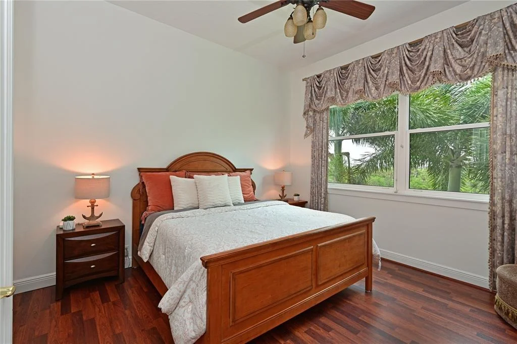 Photo of 11515 SAVANNAH LAKES DRIVE