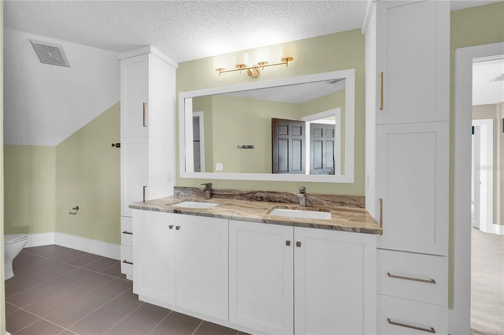 Photo of 9353 OLD A1A