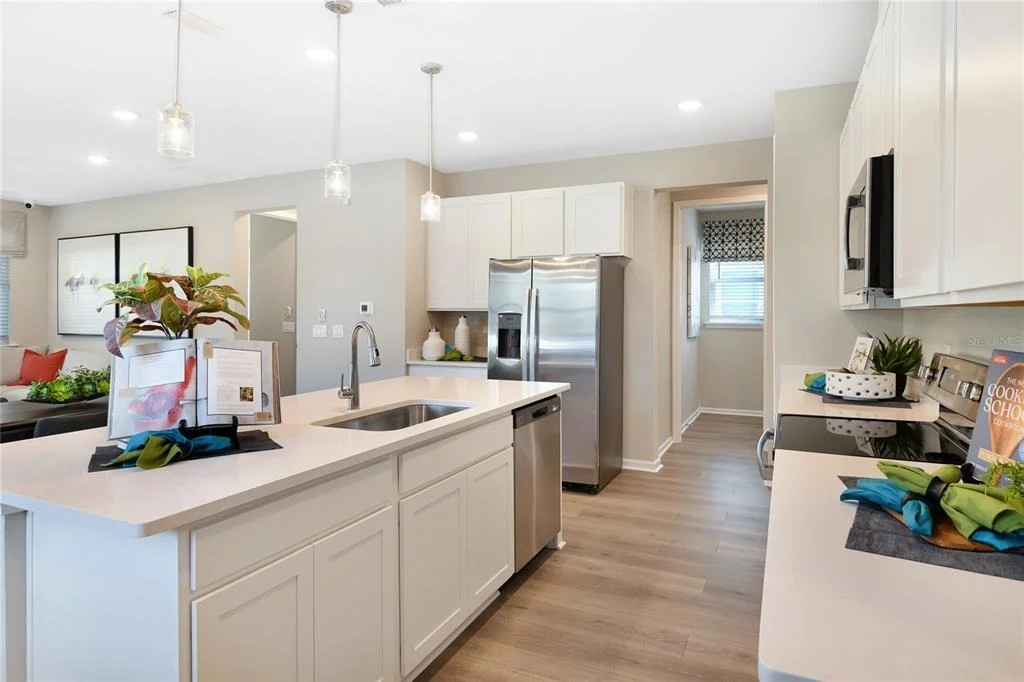 Photo of 5854 SUNLIT BEND WAY
