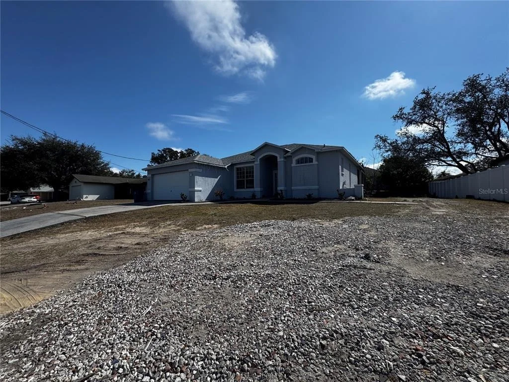 Photo of 10130 SPRING HILL DRIVE
