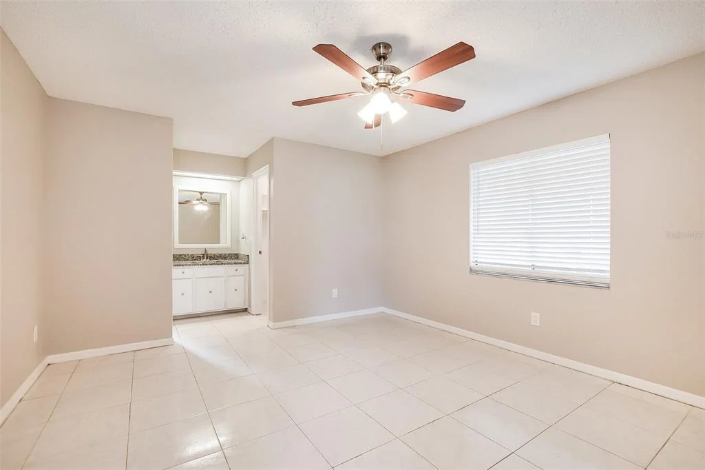 Photo of 2072 DUMAS DRIVE