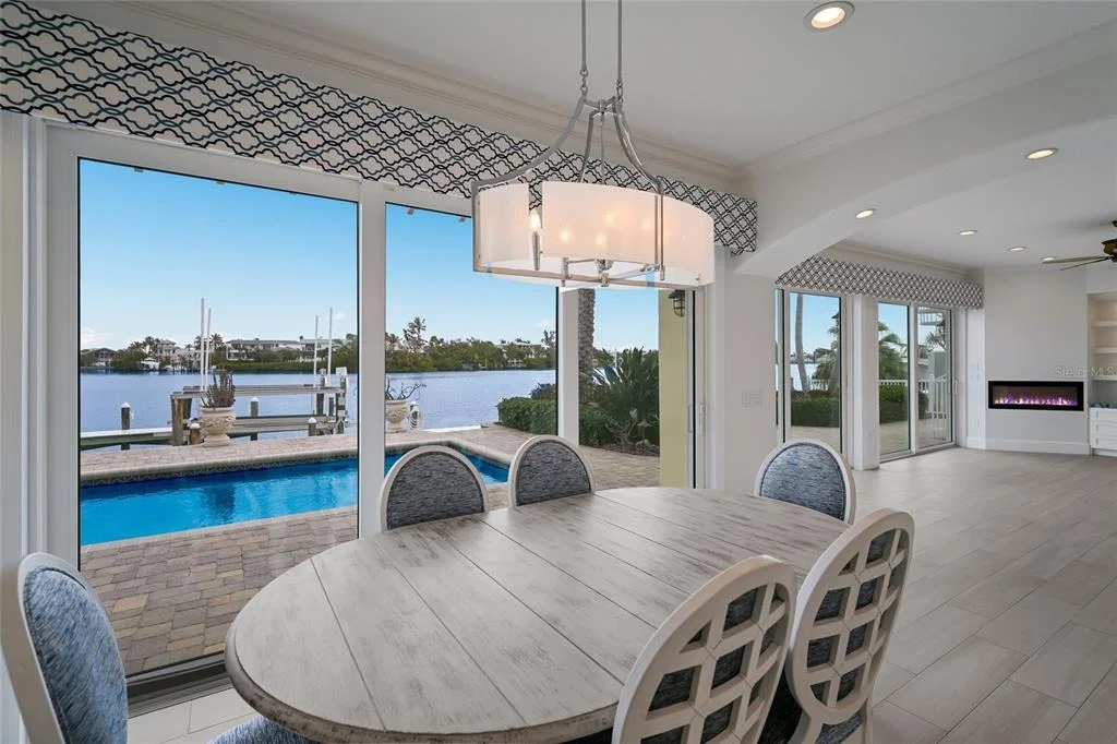 Photo of 8321 MARINA DRIVE