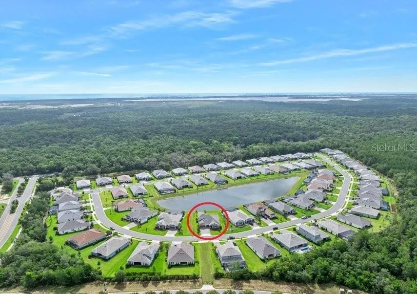 Photo of 1369 ARKLOW CIRCLE