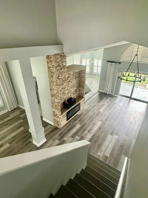 Photo of 2828 RUNYON CIRCLE