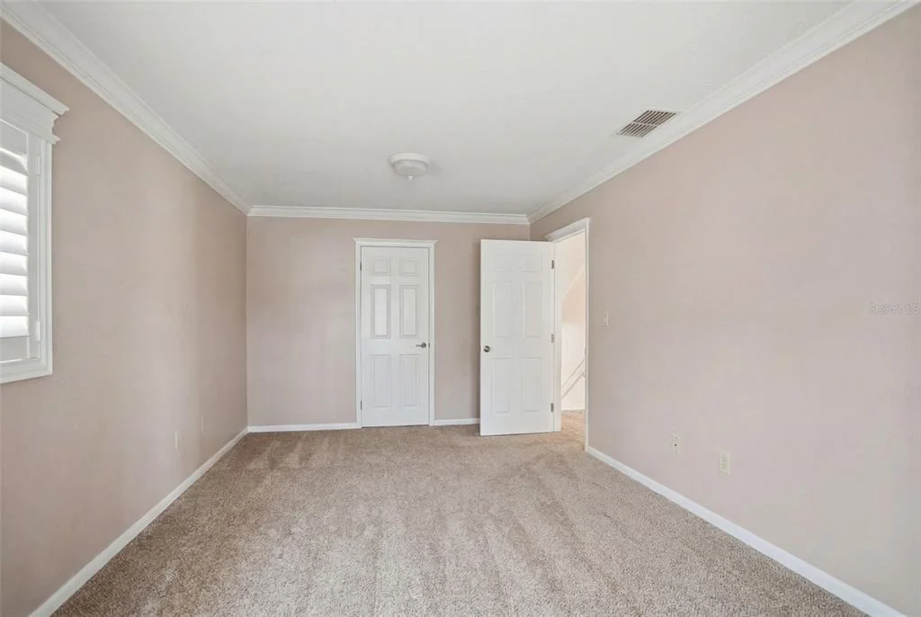 Photo of 10002 DOMINGO DRIVE
