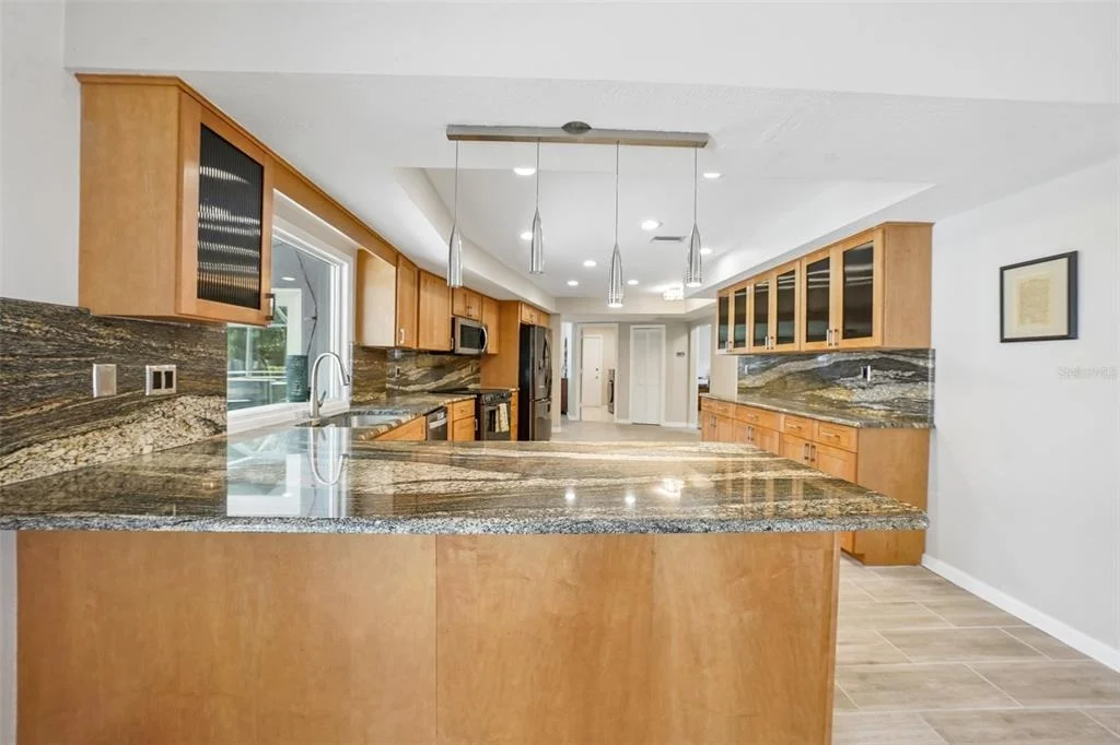 Photo of 14426 MARK DRIVE