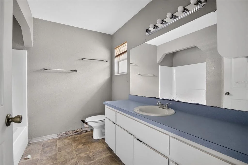 Photo of 28 PECAN RUN WAY