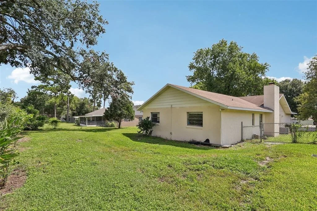 Photo of 612 RODNEY DRIVE