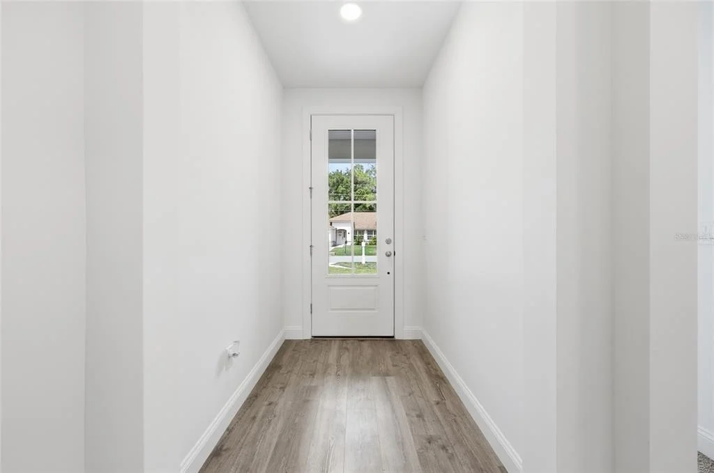 Photo of 14 PROSPECT LANE