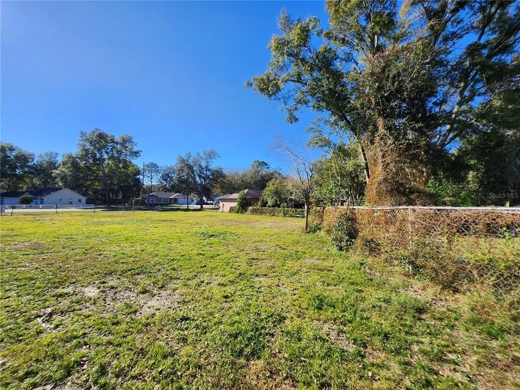 Photo of 238 BAHIA CIRCLE