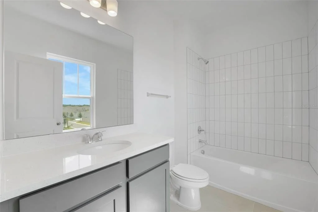 Photo of 5229 WAYPOINTE BOULEVARD