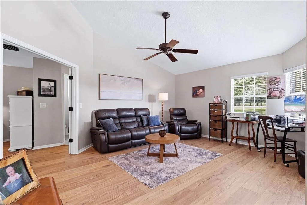 Photo of 4917 SE BROWN ROAD