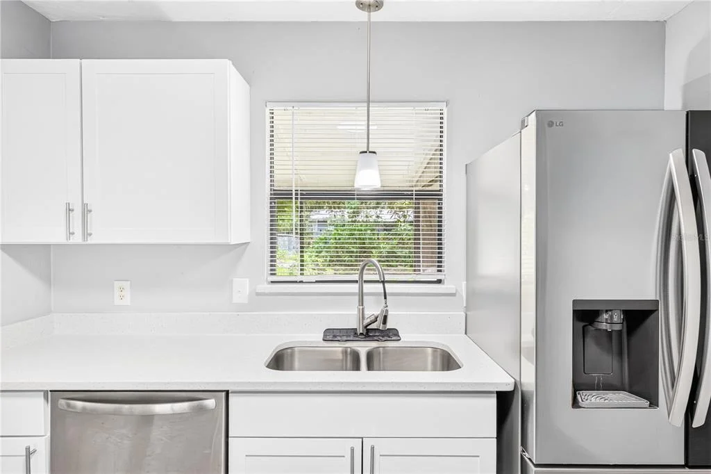 Photo of 2627 UNITY TREE DRIVE