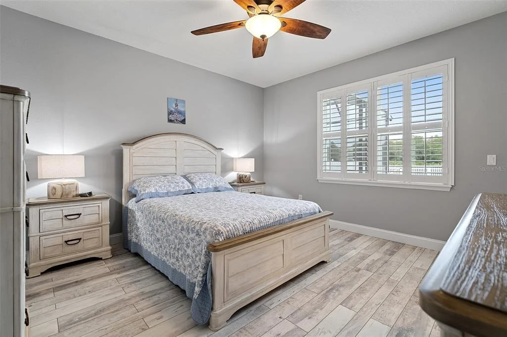 Photo of 3389 CORDGRASS PLACE