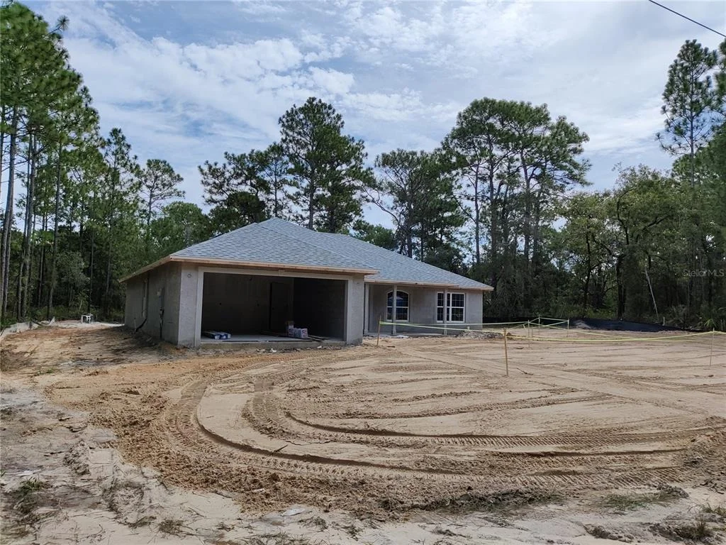 Photo of 16122 MALDEN ROAD