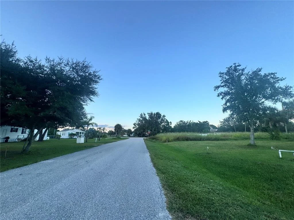 Photo of 5384 N WILSON DRIVE