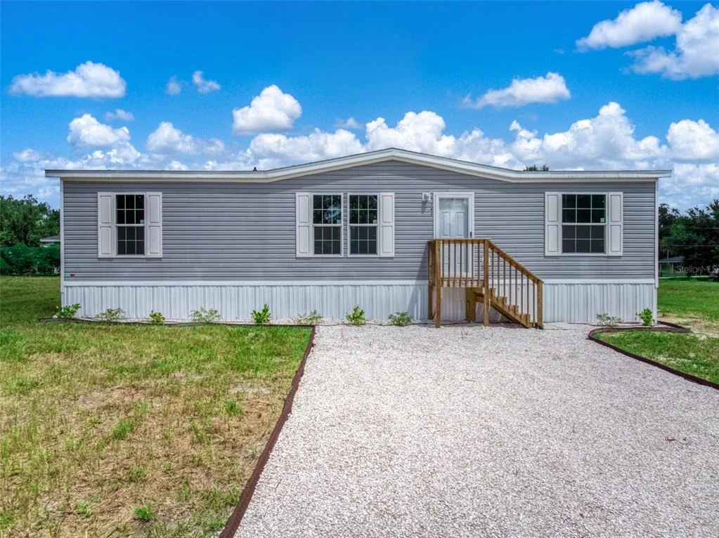 Photo of 762 SALLY PLACE