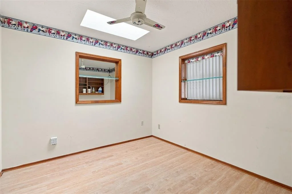 Photo of 2151 MEREDITH DRIVE