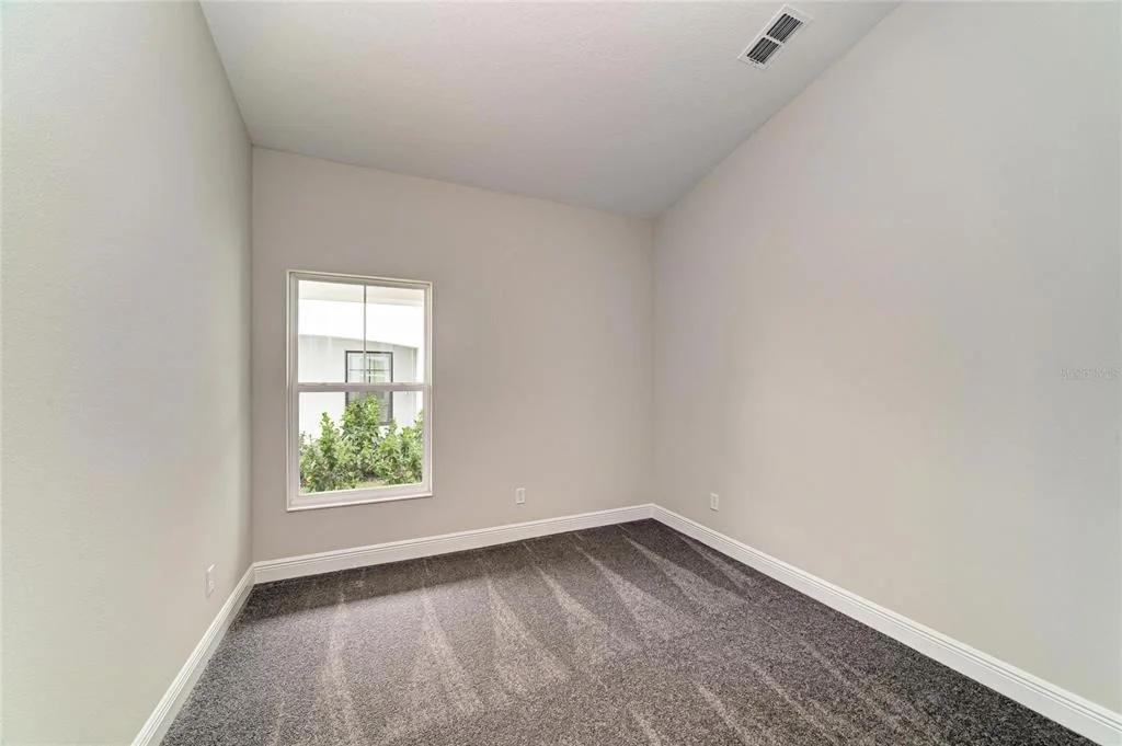 Photo of 12373 OAK  HILL WAY