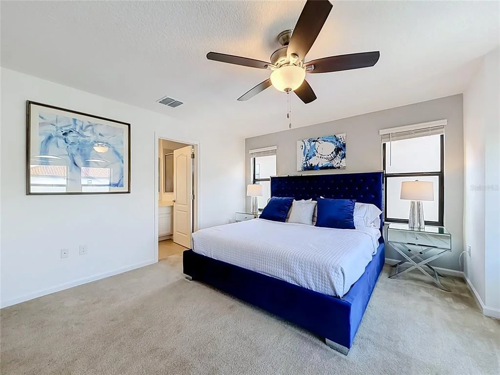 Photo of 2658 TRANQUILITY WAY