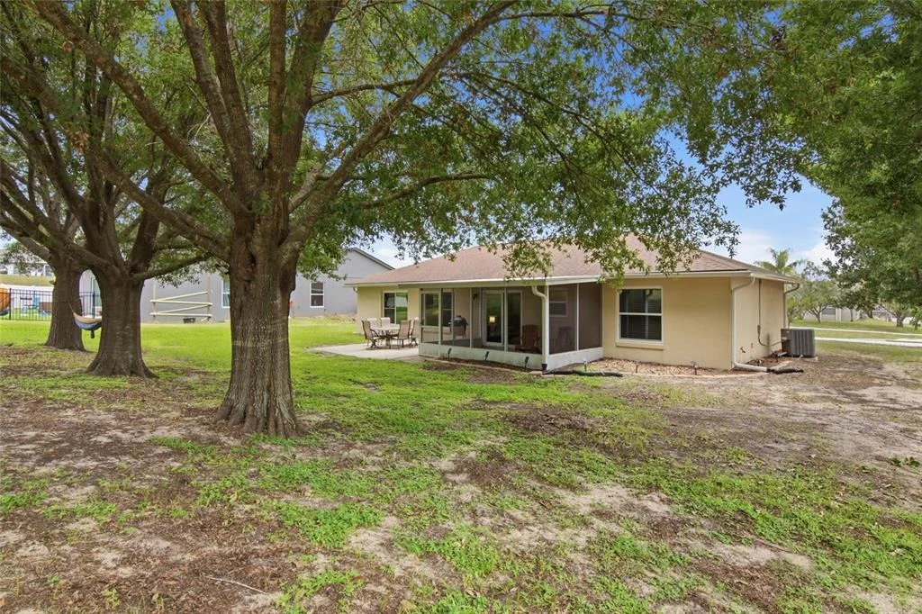 Photo of 13326 PINYON DRIVE