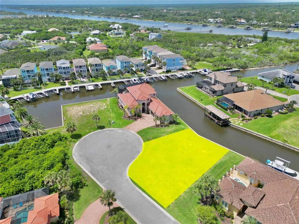 Photo of 90 HIDDEN COVE