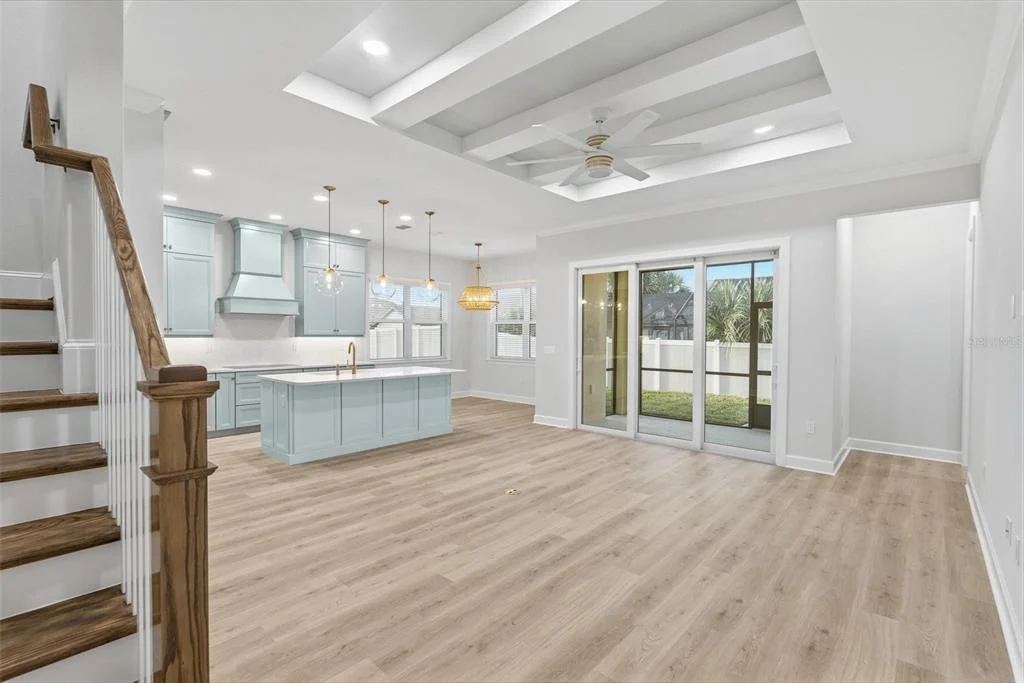 Photo of 112 BEACHVIEW DRIVE