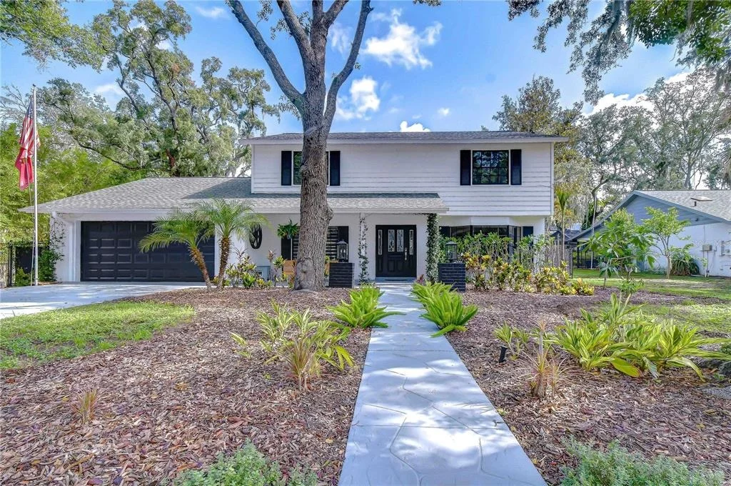 Photo of 106 BAYFIELD DRIVE