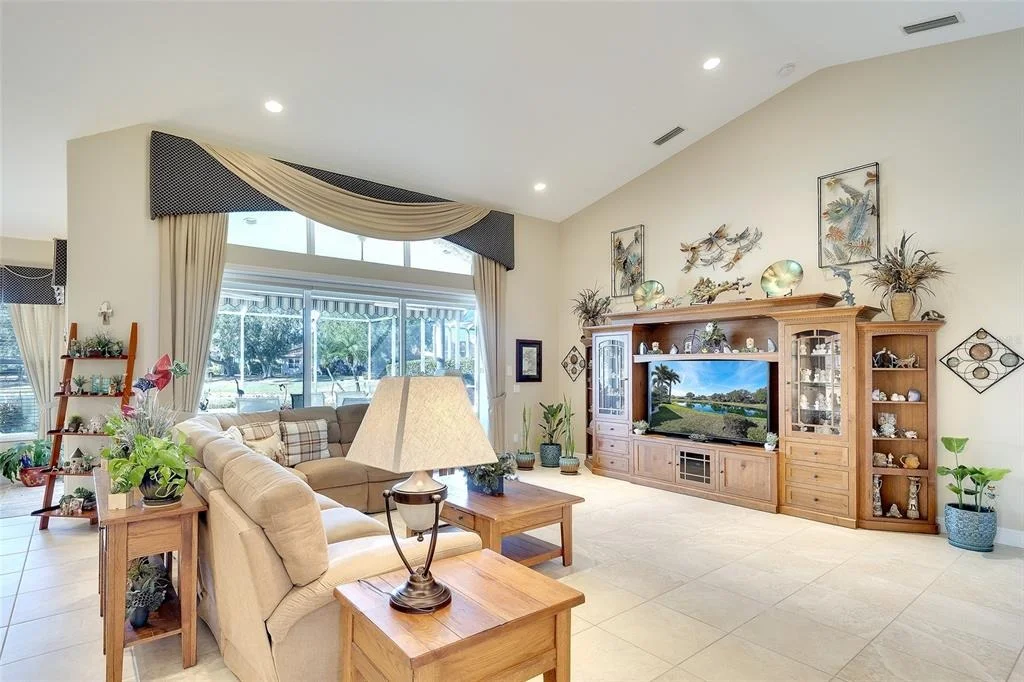 Photo of 11809 OAK RIDGE DRIVE