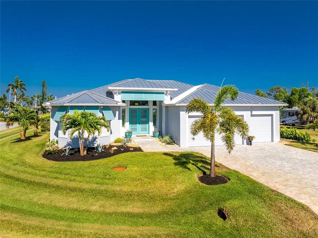 Photo of 9305 SPRING CIRCLE