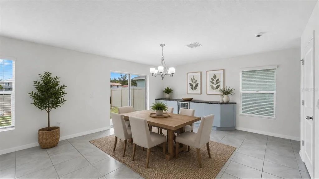 Photo of 3015 GREAT ABACO WAY