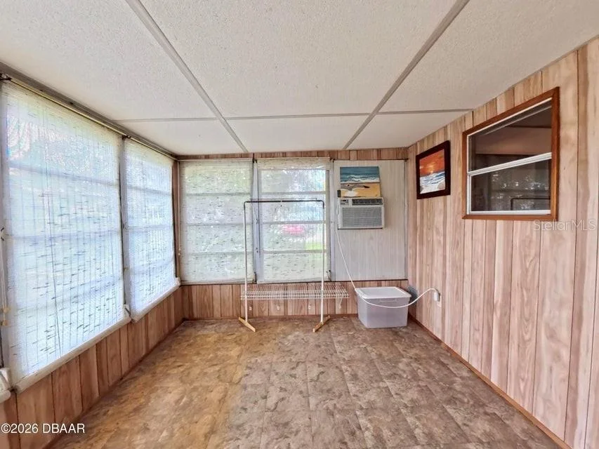 Photo of 725 MARSHALL CIRCLE