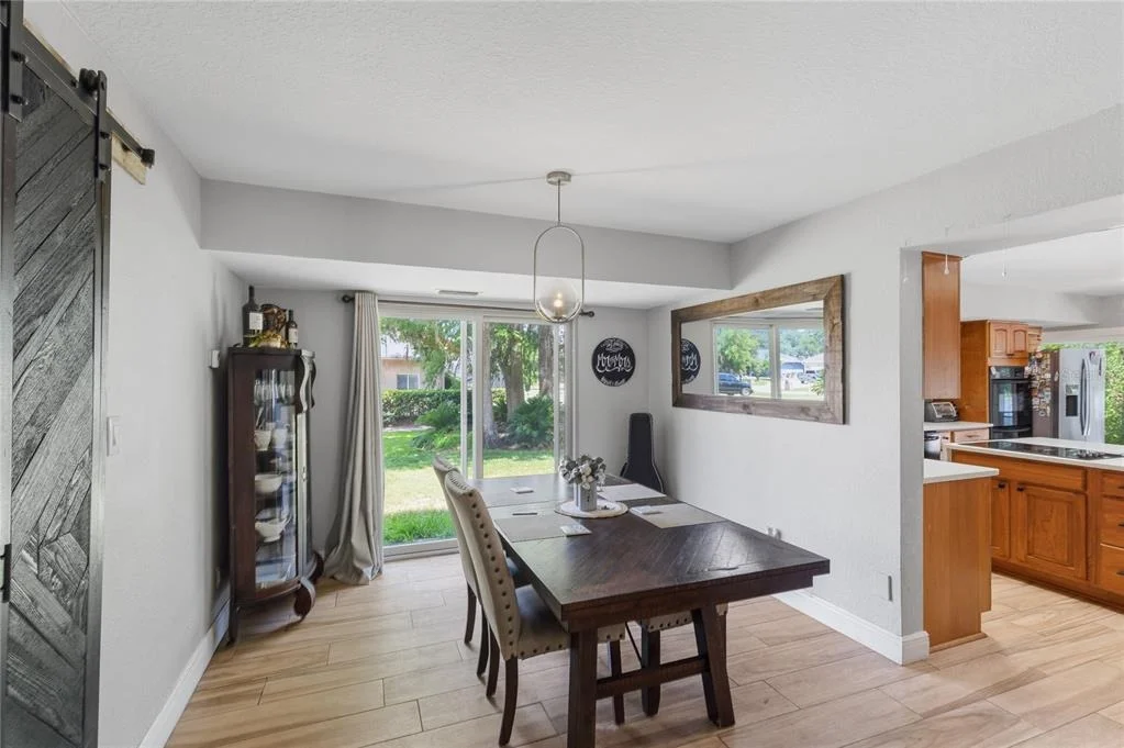 Photo of 3181 WHISPER WIND DRIVE