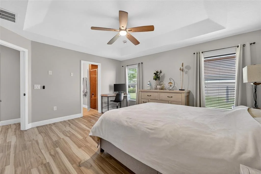 Photo of 5325 SANDY SHELL DRIVE