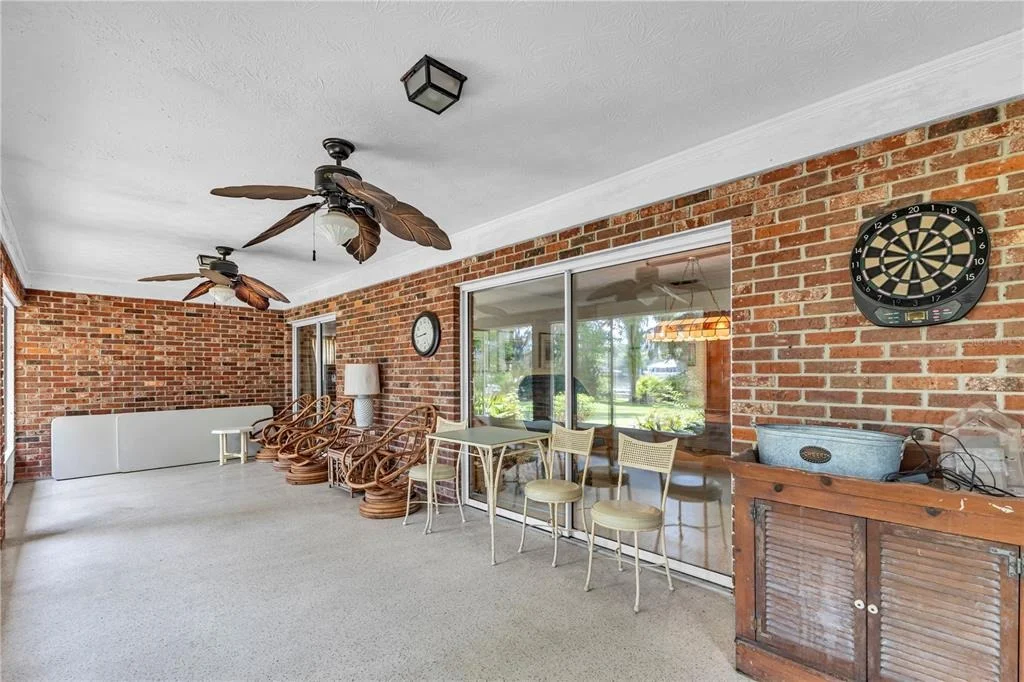 Photo of 1940 ALICE DRIVE