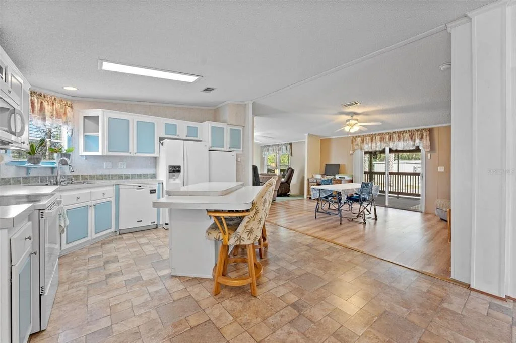 Photo of 9633 JIM STREET
