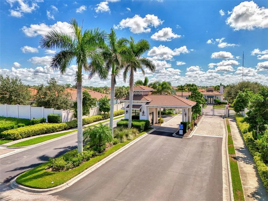 Photo of 9903 WINGOOD DRIVE