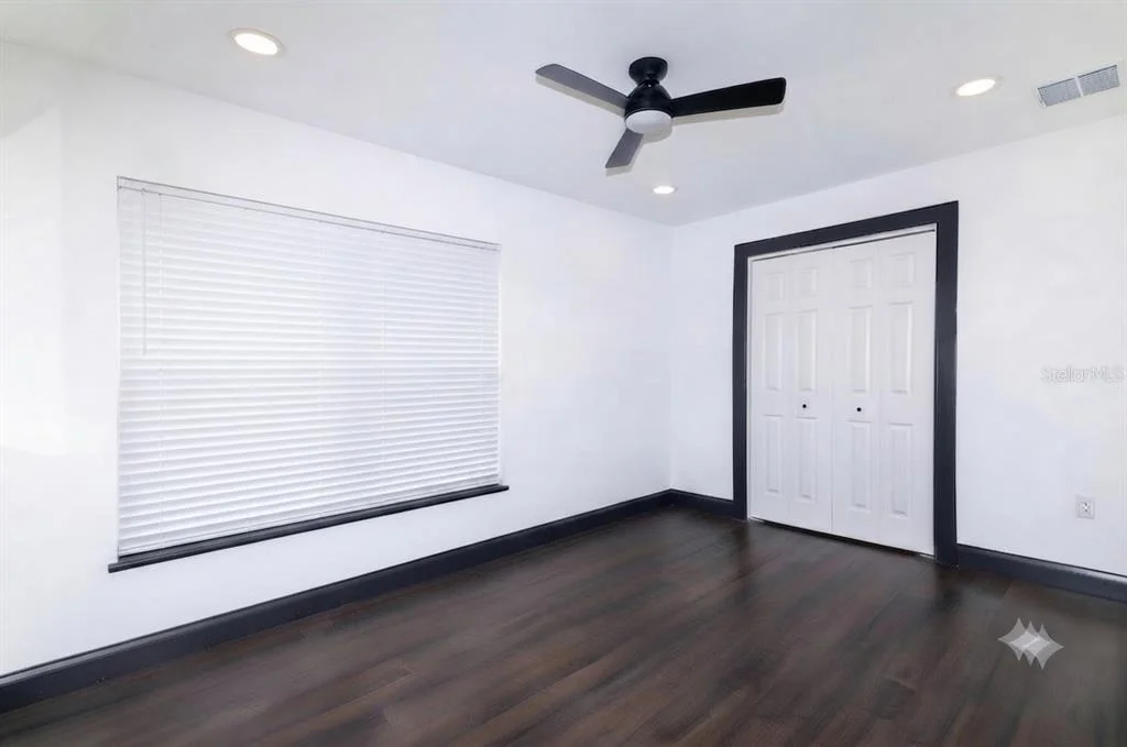 Photo of 3981 HICKORY TREE ROAD