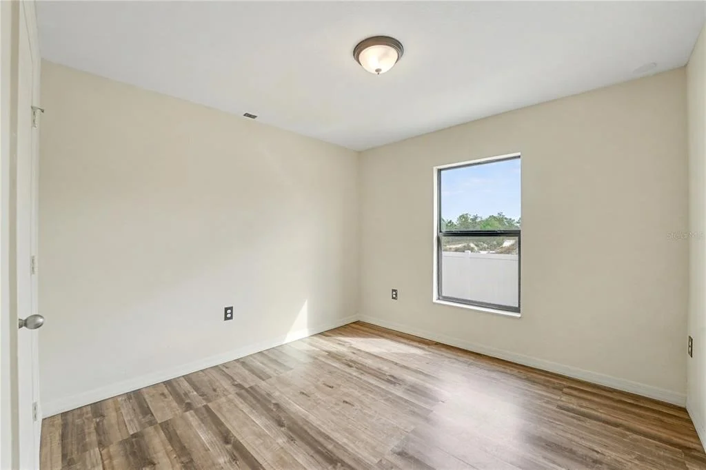Photo of 104 JASMINE CIRCLE