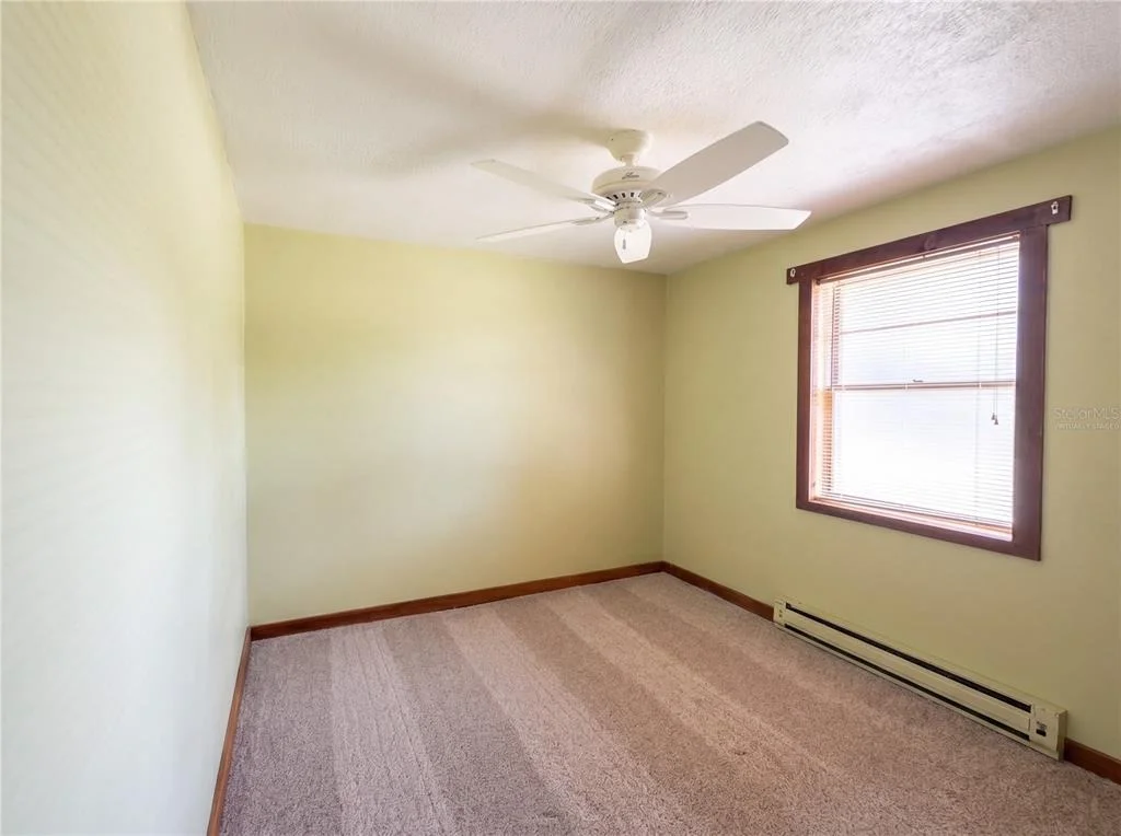 Photo of 1385 BENDER AVENUE