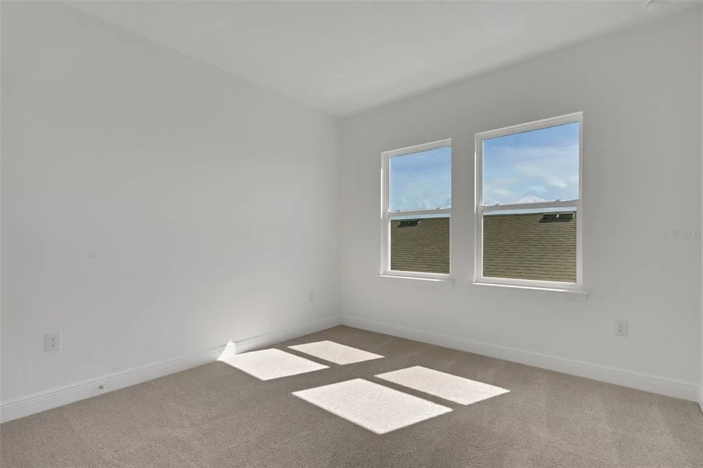 Photo of 6677 WAKE STREET