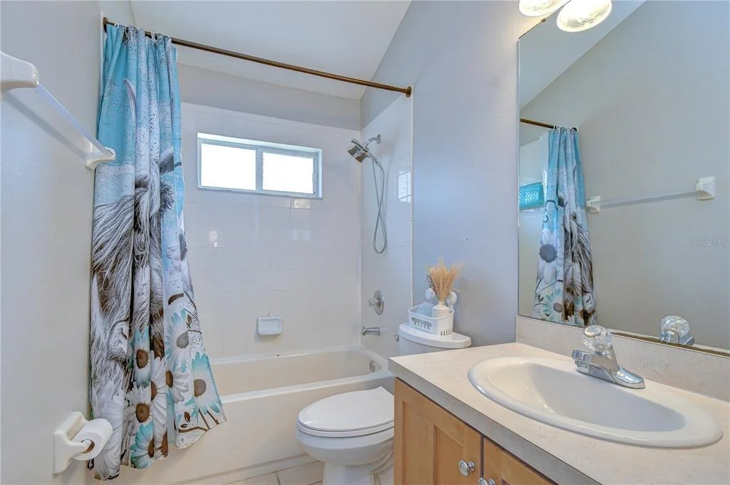 Photo of 11117 RODEO LANE