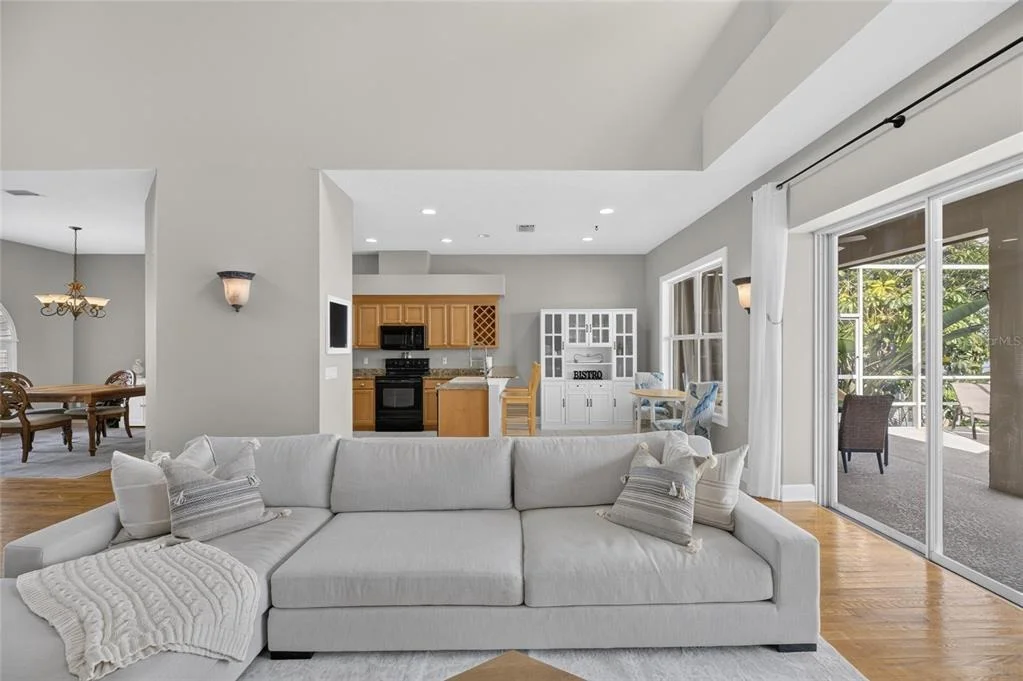 Photo of 1231 ACAPPELLA LANE