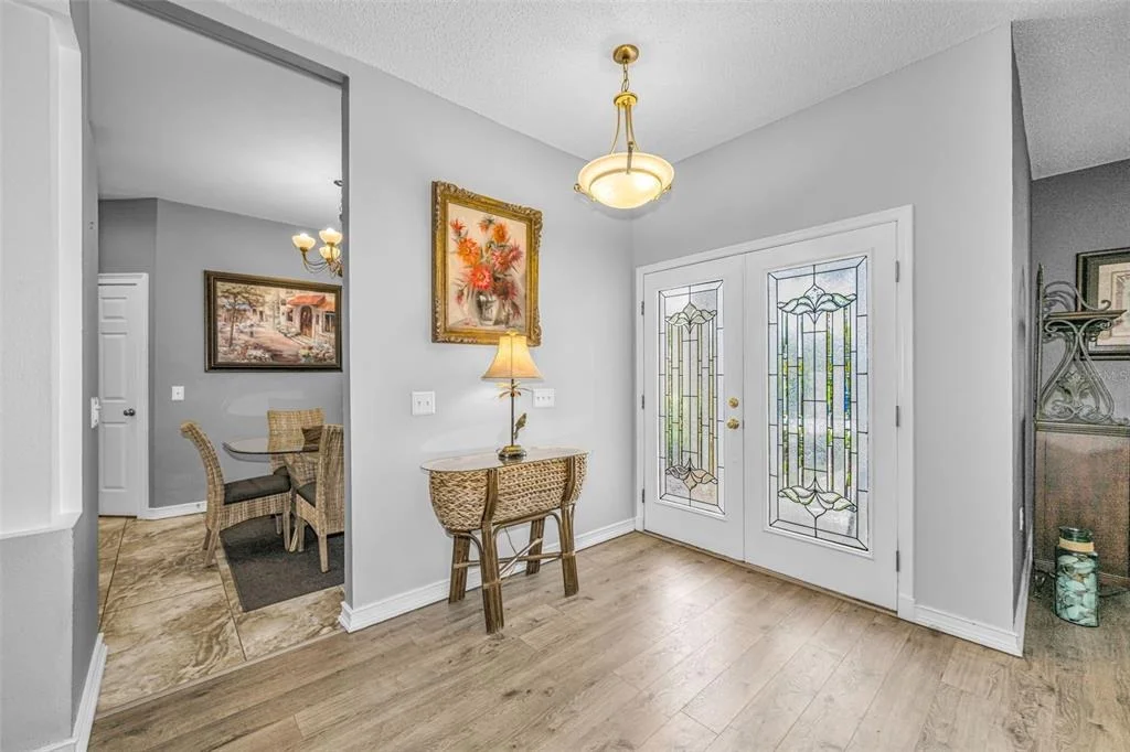 Photo of 1114 TOSKI DRIVE