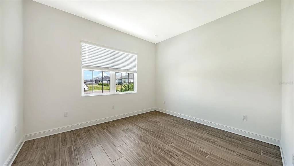 Photo of 4420 WATER LANDING WAY