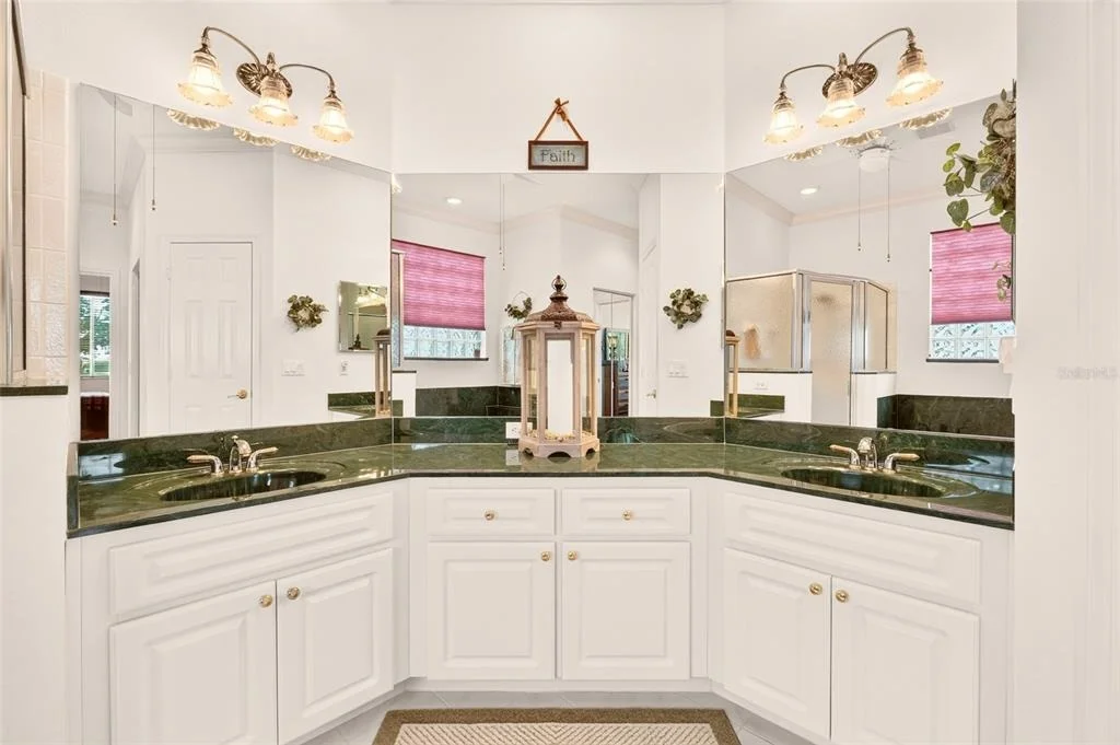Photo of 9801 SW 89TH LOOP