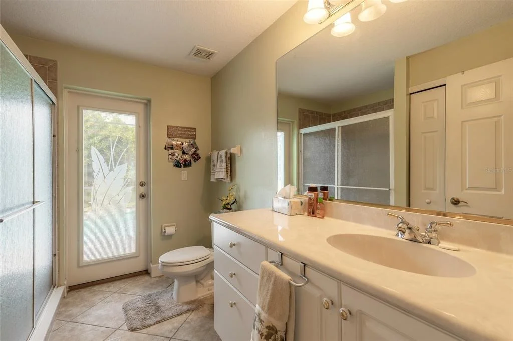 Photo of 1283 ROYAL POINTE LANE