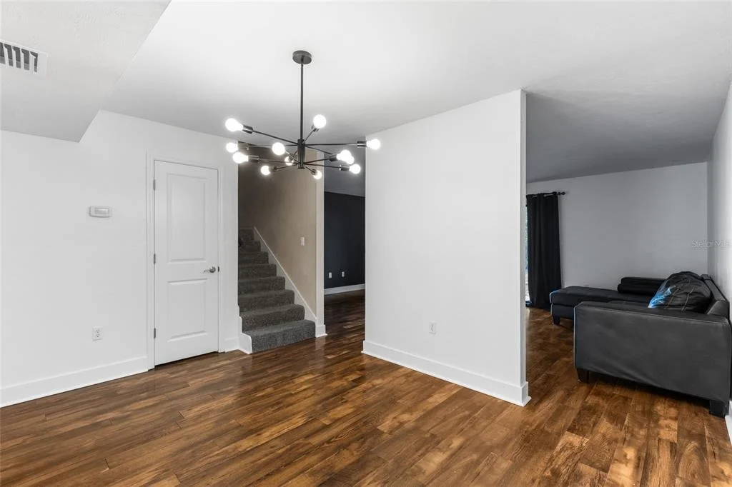 Photo of Unit 320 at 507 NW 39TH ROAD