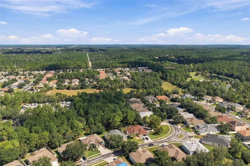 Photo of 14617 EDGEMERE DRIVE