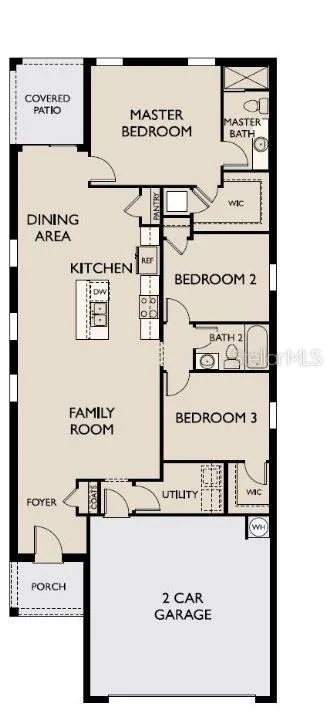 Photo of 11247 ARNOLD LOOP